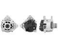 LUCAS Alterntor LU LRA03166, LRA03166