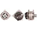 Alterntor LUCAS ‐ LU LRA03168