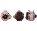 Alterntor LUCAS ‐ LU LRA03169