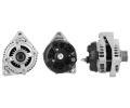 LUCAS Alterntor LU LRA03171, LRA03171