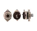 Alterntor LUCAS ‐ LU LRA03174
