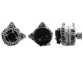 Alterntor LUCAS ‐ LU LRA03184