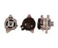 LUCAS Alterntor LU LRA03188, LRA03188
