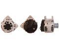 LUCAS Alterntor LU LRA03189, LRA03189