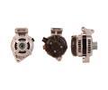 LUCAS Alterntor LU LRA03208, LRA03208