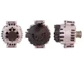 Alterntor LUCAS ‐ LU LRA03214
