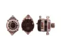Alterntor LUCAS ‐ LU LRA03218