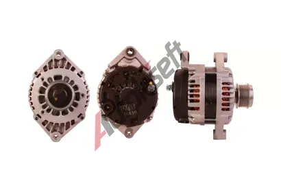 LUCAS Alterntor LU LRA03218, LRA03218