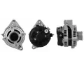 Alterntor LUCAS ‐ LU LRA03240