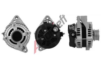 LUCAS Alterntor LU LRA03240, LRA03240