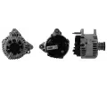 Alterntor LUCAS ‐ LU LRA03241
