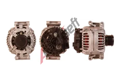 LUCAS Alterntor LU LRA03244, LRA03244