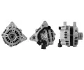 Alterntor LUCAS ‐ LU LRA03251