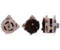 LUCAS Alterntor LU LRA03286, LRA03286