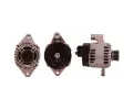 Alterntor LUCAS ‐ LU LRA03312