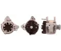 Alterntor LUCAS ‐ LU LRA03314