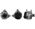 Alterntor LUCAS ‐ LU LRA03317