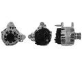 Alterntor LUCAS ‐ LU LRA03318