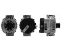 Alterntor LUCAS ‐ LU LRA03339