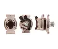 Alterntor LUCAS ‐ LU LRA03363
