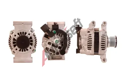 LUCAS Alterntor LU LRA03363, LRA03363