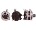 Alterntor LUCAS ‐ LU LRA03376