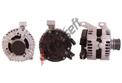 LUCAS Alterntor LU LRA03376, LRA03376