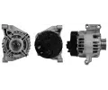 Alterntor LUCAS ‐ LU LRA03377