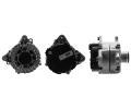 LUCAS Alterntor LU LRA03384, LRA03384
