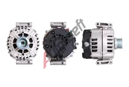 LUCAS Alterntor LU LRA03387, LRA03387