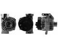 LUCAS Alterntor LU LRA03391, LRA03391