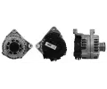 Alterntor LUCAS ‐ LU LRA03399