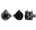 LUCAS Alterntor ‐ LU LRA03402