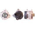 LUCAS Alterntor LU LRA03407, LRA03407