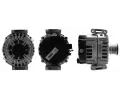 Alterntor LUCAS ‐ LU LRA03408