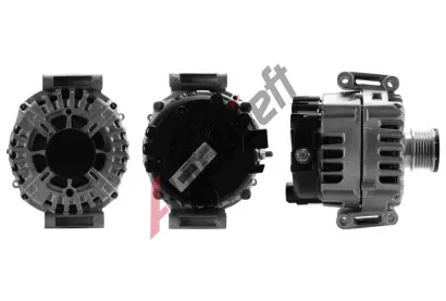 LUCAS Alterntor LU LRA03408, LRA03408
