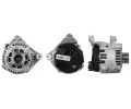 Alterntor LUCAS ‐ LU LRA03415