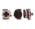 LUCAS Alterntor LU LRA03446, LRA03446