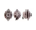 Alterntor LUCAS ‐ LU LRA03462