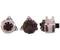 Alterntor LUCAS ‐ LU LRA03470