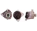 Alterntor LUCAS ‐ LU LRA03486