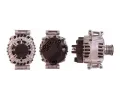 Altern�tor&nbsp;LUCAS&nbsp;&dash;&nbsp;LU LRA03506