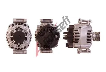 LUCAS Alternátor LU LRA03506, LRA03506 LUCAS Alternátor LU LRA03506, LRA03506