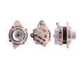LUCAS Alterntor LU LRA03536, LRA03536
