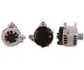 Alterntor LUCAS ‐ LU LRA03552