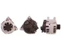 Alterntor LUCAS ‐ LU LRA03555