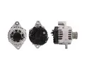 Alterntor LUCAS ‐ LU LRA03583