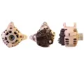 Alterntor LUCAS ‐ LU LRA03590