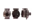 Alterntor LUCAS ‐ LU LRA03592