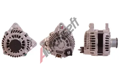 LUCAS Alterntor LU LRA03596, LRA03596